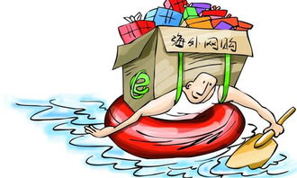 北京竞技创投重金押注，55海淘斩获1亿人民币A轮融资，开启跨境电商服务新篇章