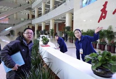 从“一站式”服务到“最多跑一次” 政务服务理念的演进与实践