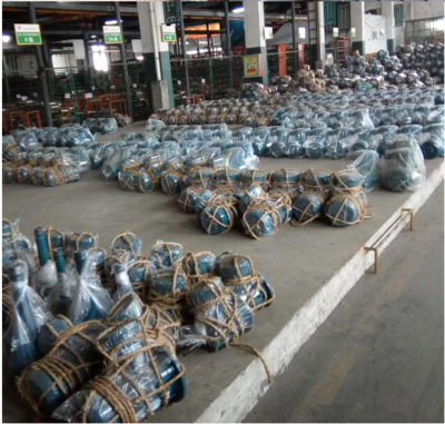 EX-G-2咨询服务 为卓越运营赋能的专业伙伴