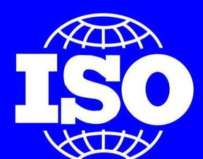 体系咨询服务 为企业构建卓越运营的基石