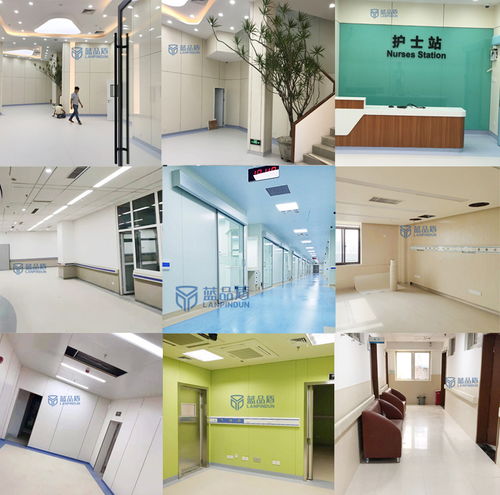 树脂医用板蓝品盾在线服务 专业咨询，品质保障