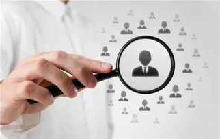 湖里区RPO服务深度解析 如何选择一家优秀的咨询服务商