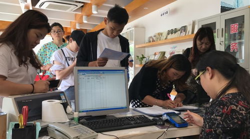 昆山市旅游咨询服务中心再获殊荣 优质服务铸就行业标杆