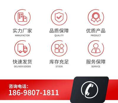 大中小型速冻库与集装箱冷库 全方位租赁解决方案，自动控温灵活适配