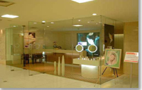 98四川旅游策划工作内容概览